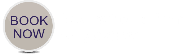 BookNow NewPatients