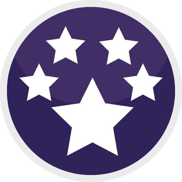 Exceptional customer reviews and high ratings for Hewett's Dental clinics in Brighouse, Huddersfield, Halifax, and Bradford, highlighting expert care and patient satisfaction.