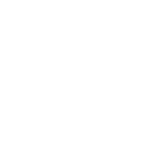 Modern dental clinic exterior view in Brighouse, Huddersfield, Halifax and Bradford with friendly staff.